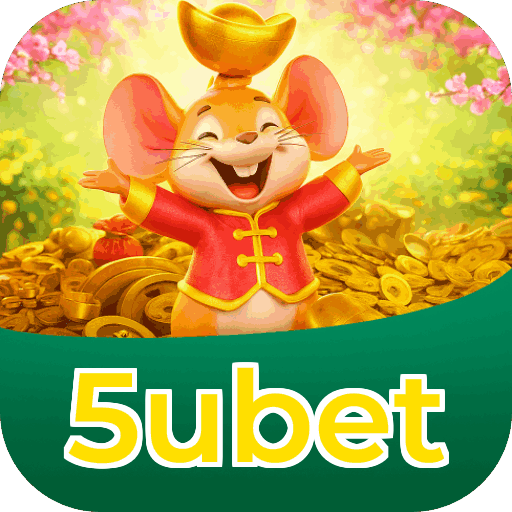 Instalar APK 5ubet