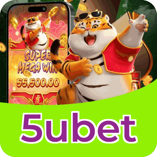 Equipe de suporte ao cliente da 5ubet