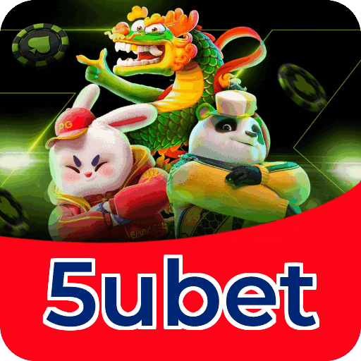 Jogos Fortune 20+