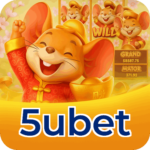 Jogos de Slot 500+