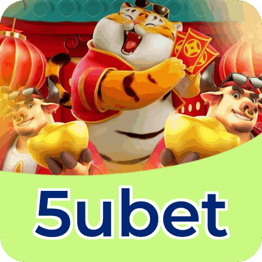 Jogos mobile otimizados