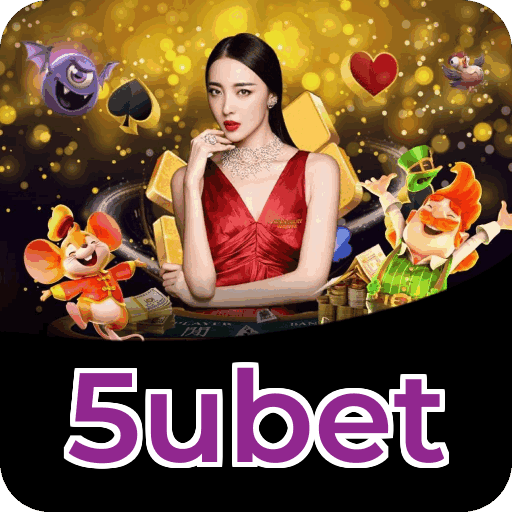 Telegram Promoções