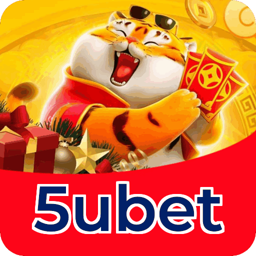 Facilidade de Jogo