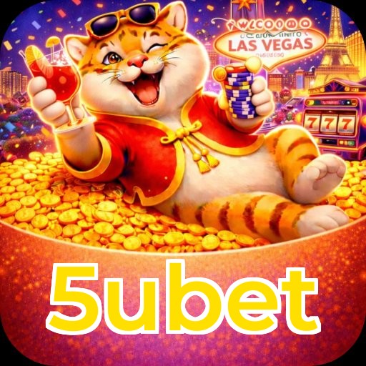 Fortune Tiger - Jogo mais popular do Brasil
