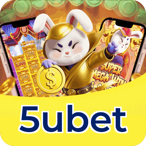 Fortune Rabbit - Slot Fortune series