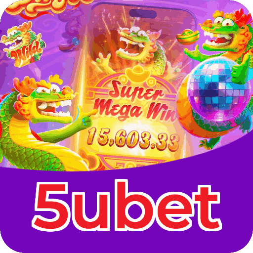 Promoções e bônus exclusivos da 5ubet