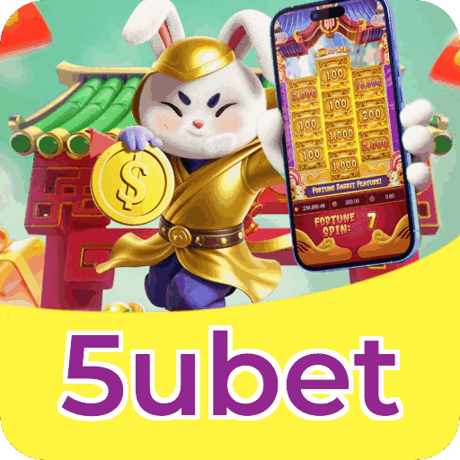Certificações de segurança e licenças da 5ubet