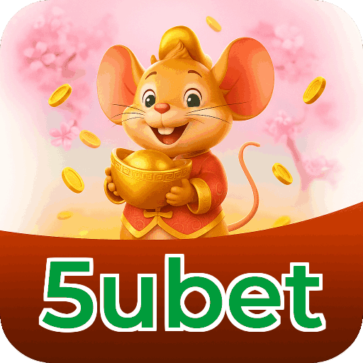 Download Android 5ubet