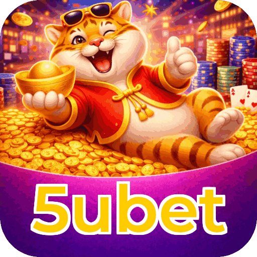 Cashback Semanal 5ubet