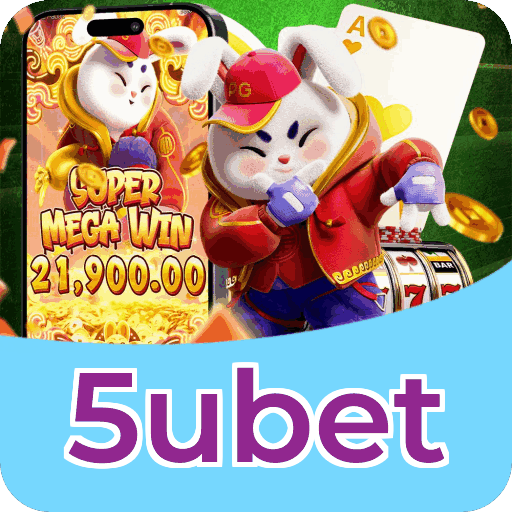 Bacará VIP com squeeze feature