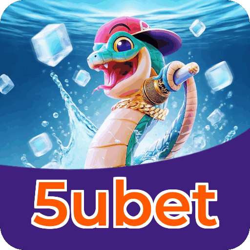 Fortune Tiger - Slot com RTP 96.81%