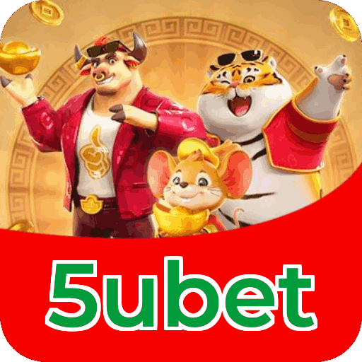 PG Slots Collection