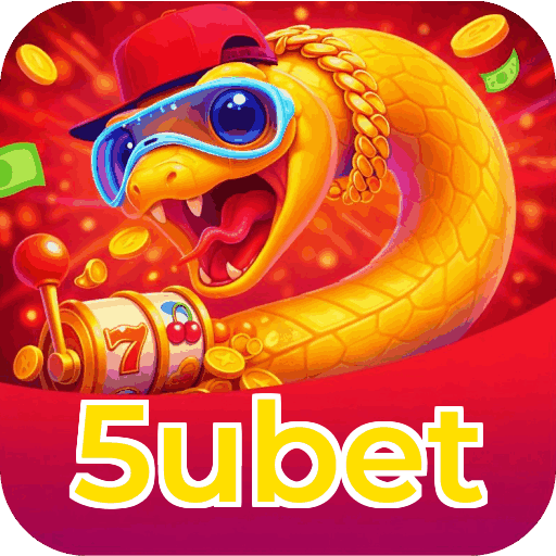Cashback semanal 5ubet