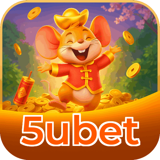 Streaming 4K no cassino ao vivo da 5ubet