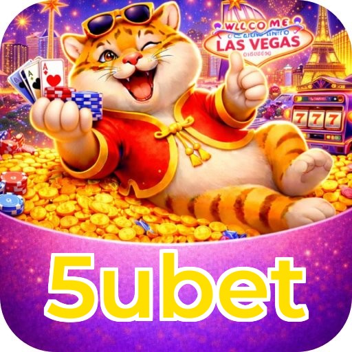 Performance 5ubet