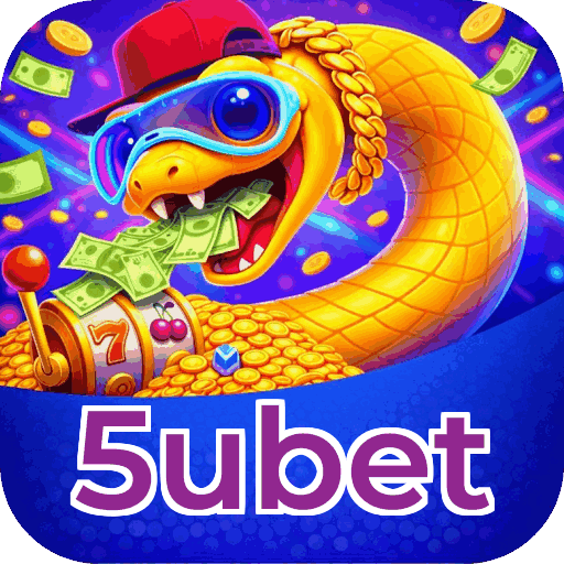 Mahjong Ways Slot - PG Soft