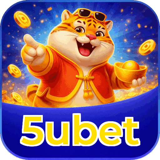 Sweet Bonanza - Slot popular com multiplicadores