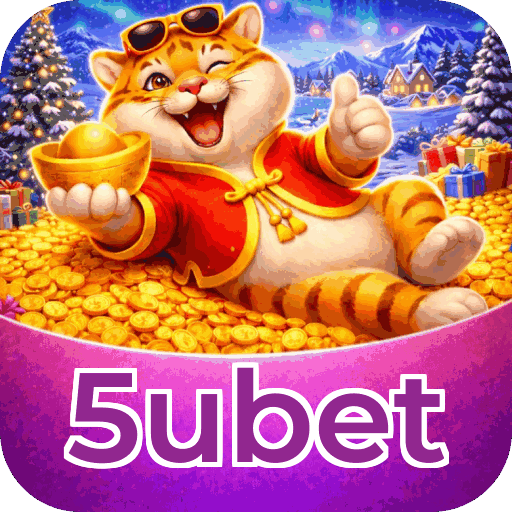 Baixar APK 5ubet