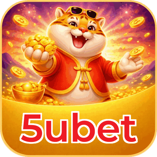Reload Bonus 5ubet