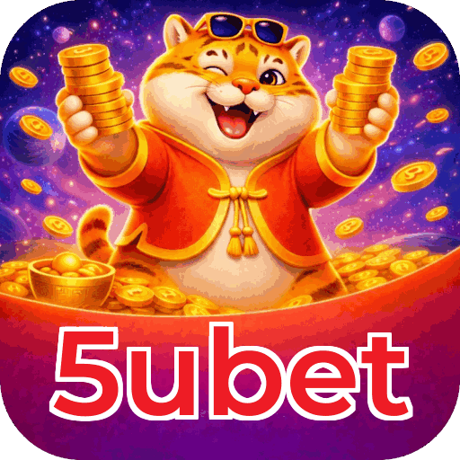 Métodos de pagamento aceitos na 5ubet