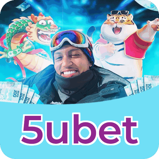 Download iOS 5ubet