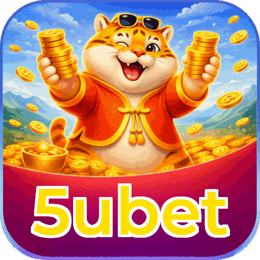 Fortune Rabbit - RTP 96.77%