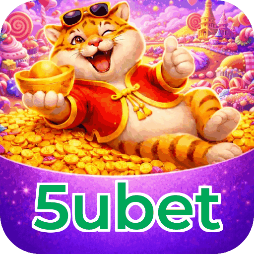 Programa VIP 5ubet