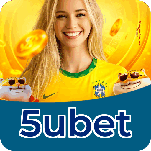 Interface 5ubet