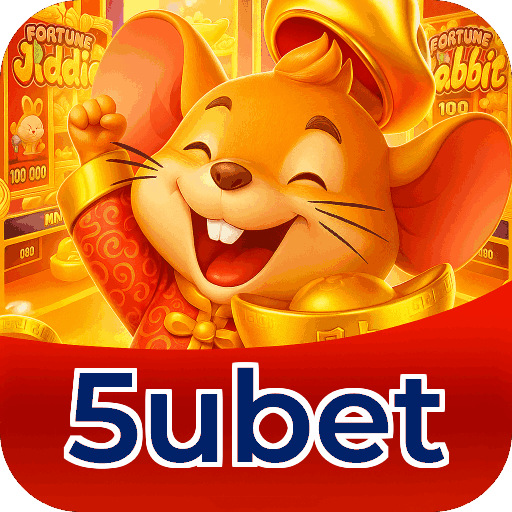 Apostas esportivas ao vivo na 5ubet