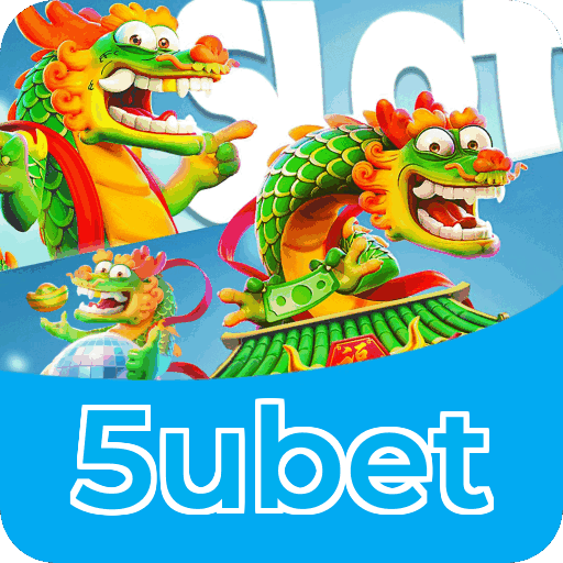 Suporte 5ubet