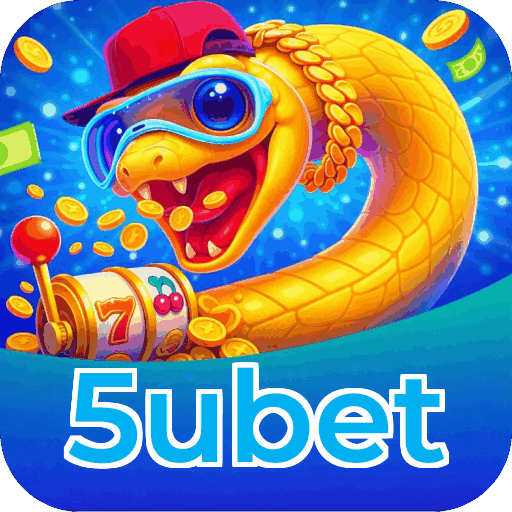 Cadastro 5ubet