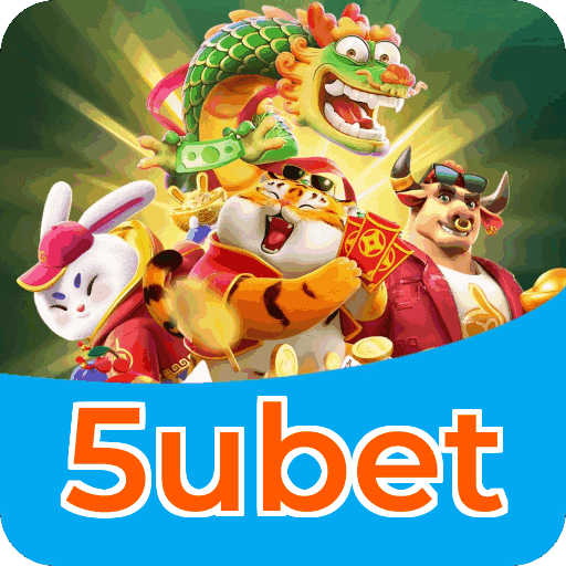 Programa VIP 5ubet